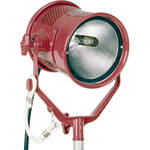 Mole-Richardson Teenie-Mole 650W Focus Flood Light