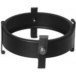 Mole-Richardson Accessory Holder for Teenie-Mole