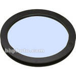 Mole-Richardson Daylight Conversion Filter for Baby-Baby