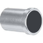 Mole-Richardson Wide Lens Tube Assembly