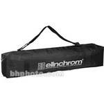 Elinchrom Carrying Case for Softbox