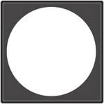 Elinchrom Round Front Diffuser for Quadra