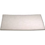 Elinchrom Diffusion Filter Pack for 8-1/4" Reflector