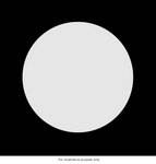 Elinchrom Front Round Diffuser