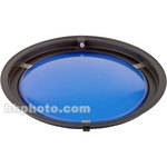 Mole-Richardson  Daylight Conversion Filter for 10Kw Tener