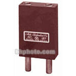 Mole-Richardson 10K to 5K Watt Bulb Socket Adapter for Tener