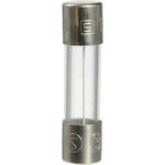Elinchrom 4A Fuse for BX-Ri 250 / 500 Monolights (220V)