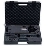 Elinchrom Fiber Lite Kit