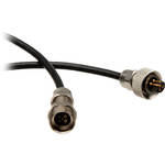 Ikelite 15 Foot Sync Extension Cord