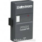 Elinchrom FRC-1 Radio Transmitter for EL