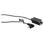 Quantum Instruments XB5 Connecting Cable