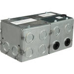 Draper LVC-III Low Voltage Control Switch