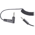 Quantum Instruments Motor Drive Cord for Hasselblad 503CW/CXi with Winder CW