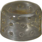 Elinchrom UV Glass Dome for Elinchrom Flash Heads
