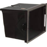 Wista 4 x 5" Folding Hood