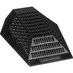 Audio-Technica PRO-44 - Hemi-Cardioid Boundary Mic