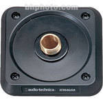 Audio-Technica AT8646AM Shock Mount Plate