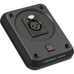 Audio-Technica Microphone Shock Mount Plate