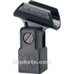 Audio-Technica AT8427 - Snap-In Microphone Clamp