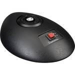 Audio-Technica Plug-In Microphone Desk Stand