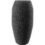 Audio-Technica Small Foam Windscreen