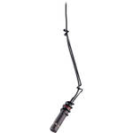 Audio-Technica Pro 45 - Cardioid Condenser Hanging Mic