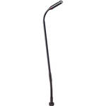 Audio-Technica Pro 47TL Gooseneck Microphone