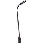 Audio-Technica PRO-49Q Quick-mount Gooseneck Microphone