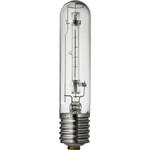 Chimera Mogul Base Lamp - 500W/120V