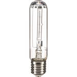 Chimera Mogul Base Lamp - 1000 watts/120 volts