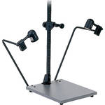 Kaiser Repro Kid Copy Stand Kit