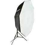 Elinchrom Octa Light Bank for Flash - 74"