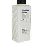 Ilford Universal Wash Aid (Liquid)