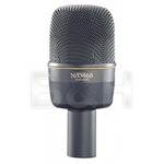 Electro-Voice N/D868 Microphone