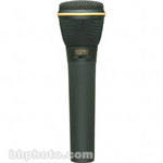 Electro-Voice N/D967 - Super-Cardioid Handheld Dynamic N/DYM Microphone