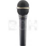 Electro-Voice N/D267A - Vocal Mic