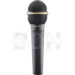 Electro-Voice N/D267AS - Cardioid Microphone