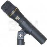 Electro-Voice N/D478 Dynamic Cardioid Instrumental Microphone