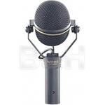 Electro-Voice N/D468 Dynamic Instrument Microphone