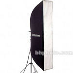 Elinchrom 13x69" Striplite Softbox