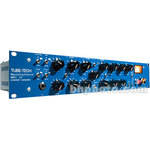 Tube-Tech MEC-1A Recording Channel