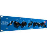 Tube-Tech ME1B Single Channel Passive Tube Equalizer