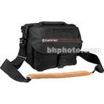 Tamrac 603 Zoom Traveler 3 Shoulder Bag (Black)
