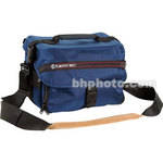 Tamrac 604 Zoom Traveler 4 Shoulder Bag