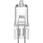Elinchrom Modeling Lamp - 150 watts/120 volts - for EL250R