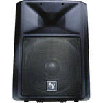 Electro-Voice Sx300E Two-Way PA Speaker (Single)
