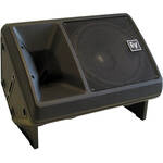 Electro-Voice SX-300WE Two-Way PA Speaker - White (Single)