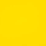 Cokin X-Pro 001 Yellow Resin Filter