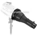 Elinchrom Minispot Projection Attachment for Elinchrom Flash Heads