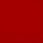 Cokin X-Pro 003 Red Resin Filter